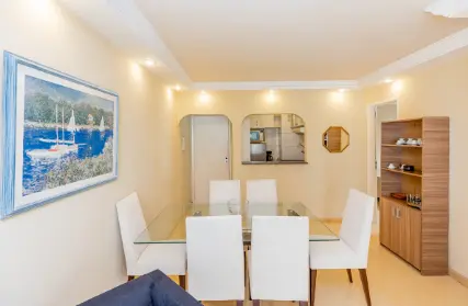 Imagem: Apartamento para Venda, Jardim Paulista