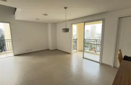 Imagem: Apartamento Duplex para Venda, Vila Madalena