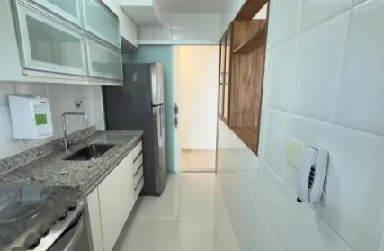 Imagem: Apartamento Duplex para Venda, Vila Madalena