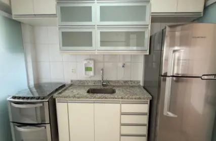 Imagem: Apartamento Duplex para Venda, Vila Madalena