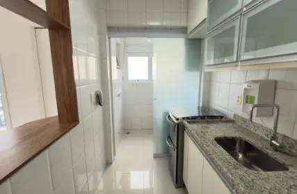 Imagem: Apartamento Duplex para Venda, Vila Madalena