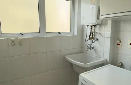 Imagem: Apartamento Duplex para Venda, Vila Madalena
