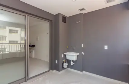 Imagem: Apartamento para Venda, Vila Madalena