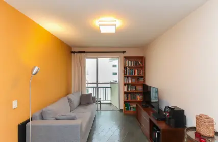 Imagem: Apartamento para Venda, Perdizes