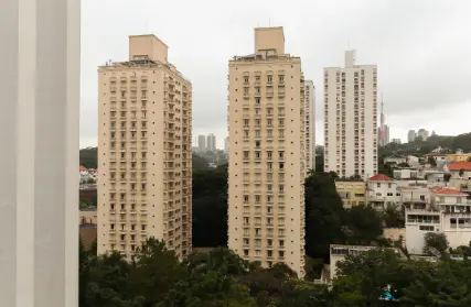Imagem: Apartamento para Venda, Perdizes