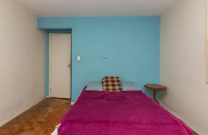Imagem: Apartamento para Venda, Perdizes