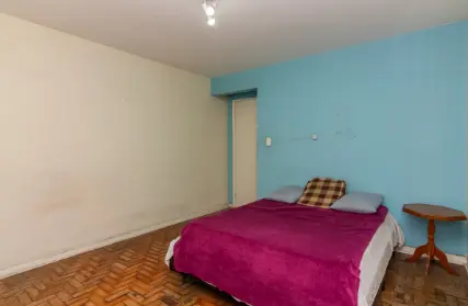 Imagem: Apartamento para Venda, Perdizes