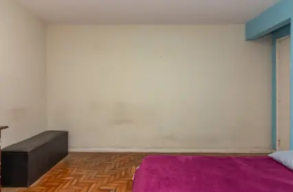 Imagem: Apartamento para Venda, Perdizes