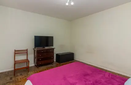 Imagem: Apartamento para Venda, Perdizes