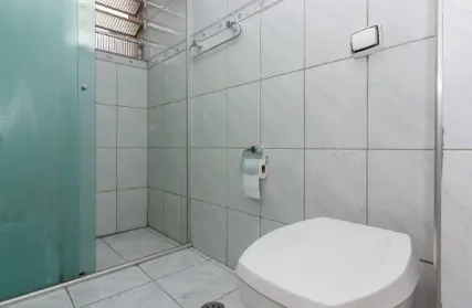 Imagem: Apartamento para Venda, Perdizes