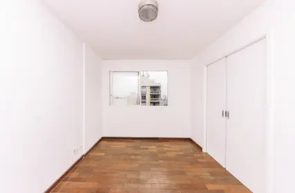 Imagem: Apartamento para Venda, Jardim Paulista