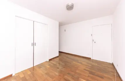 Imagem: Apartamento para Venda, Jardim Paulista