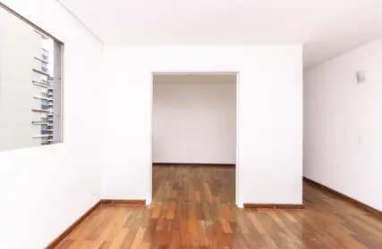 Imagem: Apartamento para Venda, Jardim Paulista