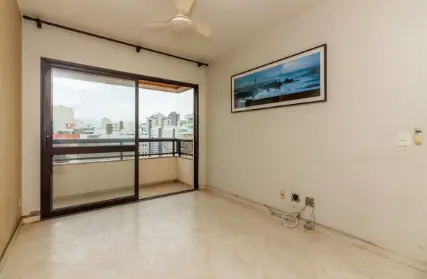 Imagem: Apartamento para Venda, Perdizes
