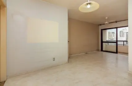 Imagem: Apartamento para Venda, Perdizes