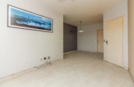 Imagem: Apartamento para Venda, Perdizes