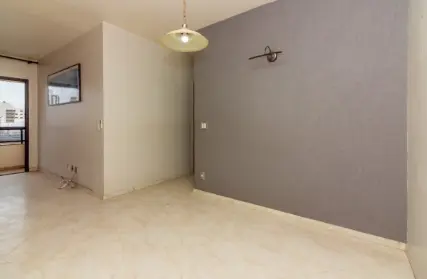 Imagem: Apartamento para Venda, Perdizes