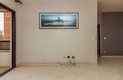 Imagem: Apartamento para Venda, Perdizes