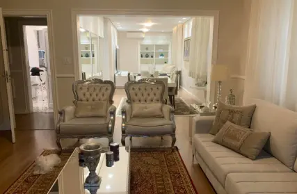 Imagem: Casa Térrea para Venda, Jardim Paulista