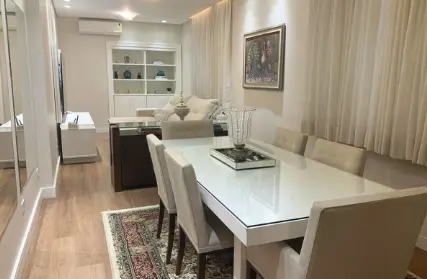 Imagem: Casa Térrea para Venda, Jardim Paulista