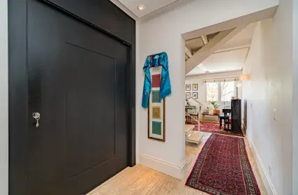 Imagem: Apartamento Duplex para Venda, Sumarezinho