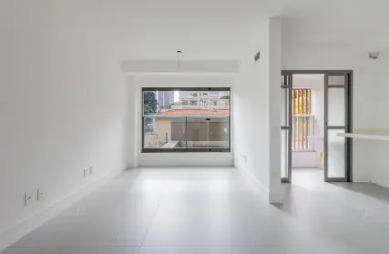 Imagem: Apartamento para Venda, Perdizes
