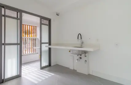 Imagem: Apartamento para Venda, Perdizes