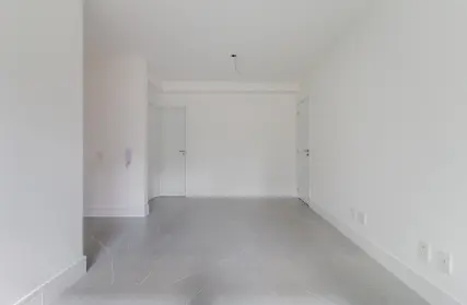 Imagem: Apartamento para Venda, Perdizes