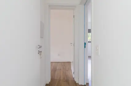 Imagem: Apartamento para Venda, Perdizes