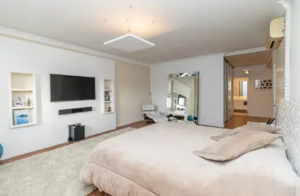Imagem: Apartamento para Venda, Alto de Pinheiros
