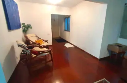 Imagem: Apartamento para Venda, Pinheiros