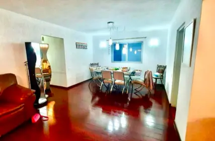 Imagem: Apartamento para Venda, Pinheiros