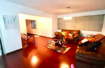 Imagem: Apartamento para Venda, Pinheiros