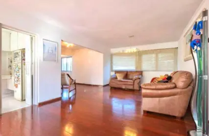 Imagem: Apartamento para Venda, Pinheiros