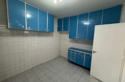 Imagem: Apartamento para Venda, Higienópolis