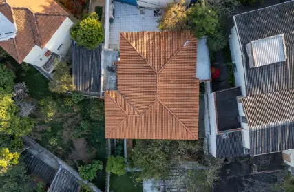 Imagem: Casa Térrea para Venda, Sumaré