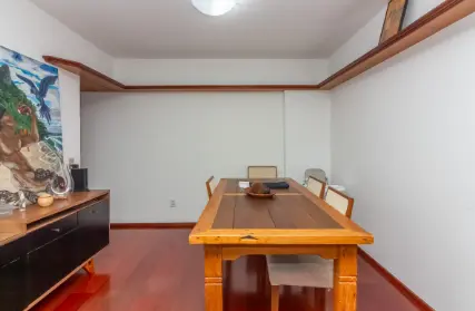 Imagem: Apartamento para Venda, Vila Madalena