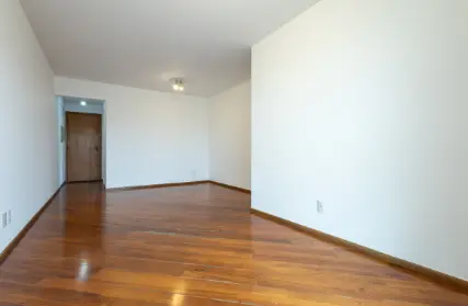 Imagem: Apartamento para Venda, Vila Ipojuca