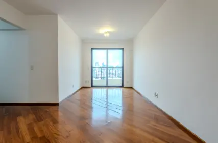 Imagem: Apartamento para Venda, Vila Ipojuca