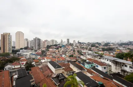 Imagem: Apartamento para Venda, Vila Ipojuca