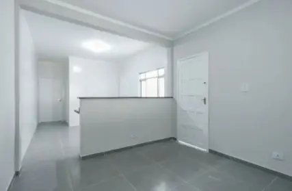 Imagem: Casa Térrea para Venda, Parque São Domingos