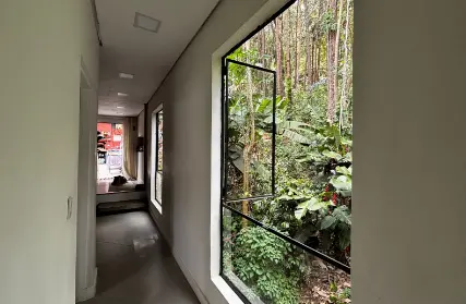 Imagem: Chácara / Sítio para Venda, Vila Clarice