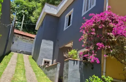 Imagem: Chácara / Sítio para Venda, Vila Clarice