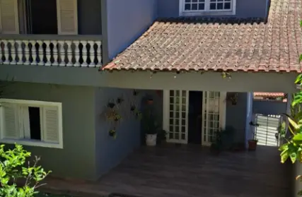 Imagem: Chácara / Sítio para Venda, Vila Clarice