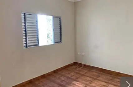 Imagem: Sobrado para Venda, Jaraguá (ZO)