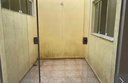 Imagem: Sobrado para Venda, Jaraguá (ZO)