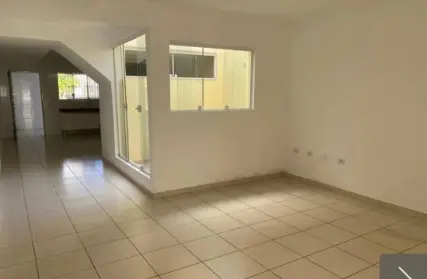 Imagem: Sobrado para Venda, Jaraguá (ZO)