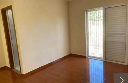 Imagem: Sobrado para Venda, Jaraguá (ZO)