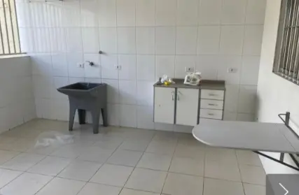 Imagem: Sobrado para Venda, Jaraguá (ZO)