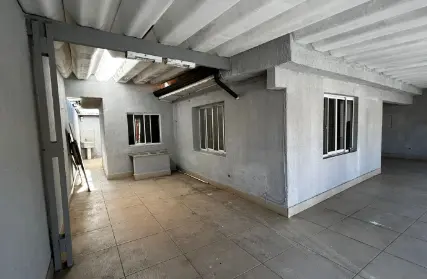 Imagem: Casa Térrea para Venda, Vila Piauí